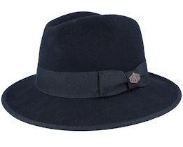 Zusammenfassung der favoritisierten Fedora hut kaufen