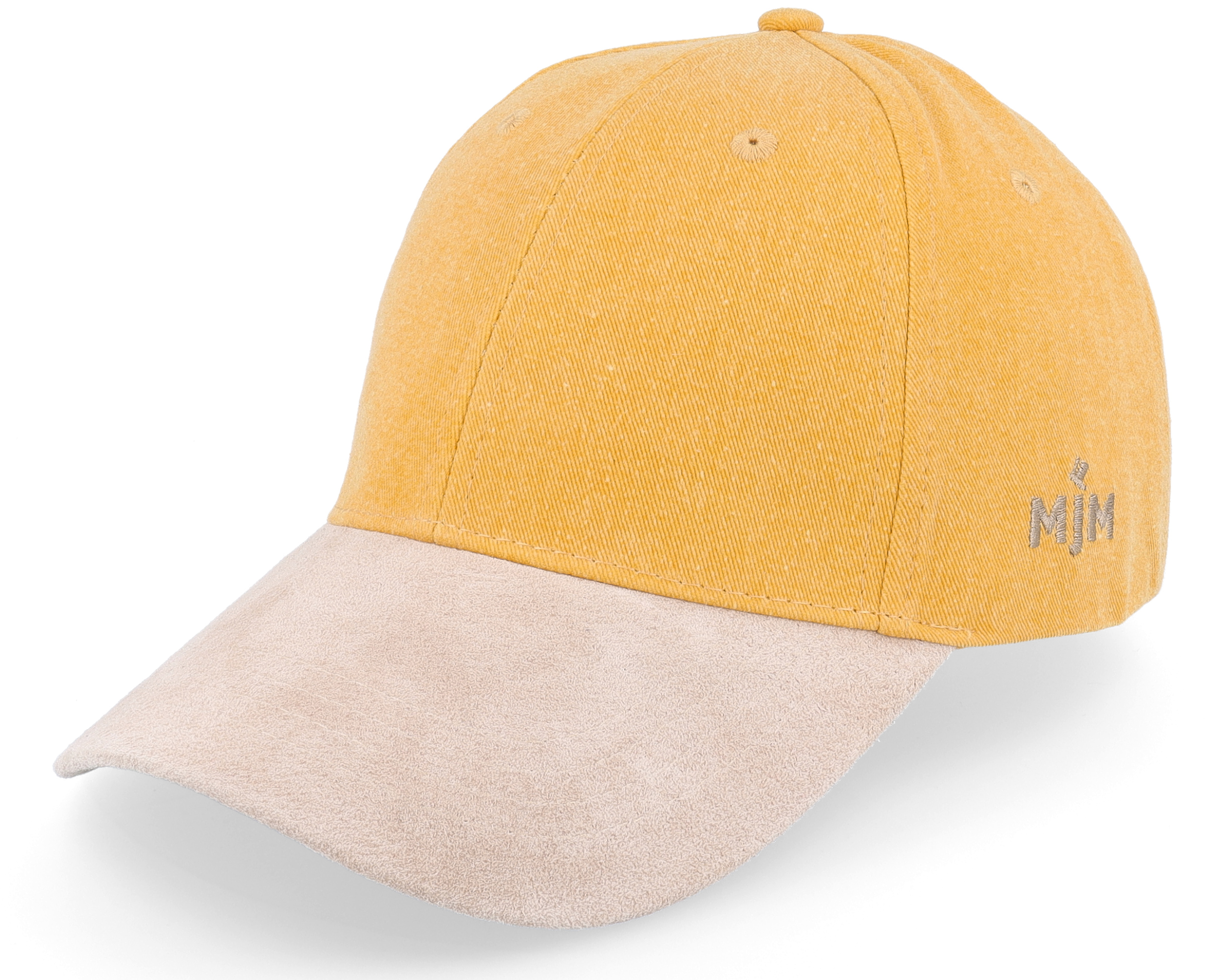 Mjm cap online