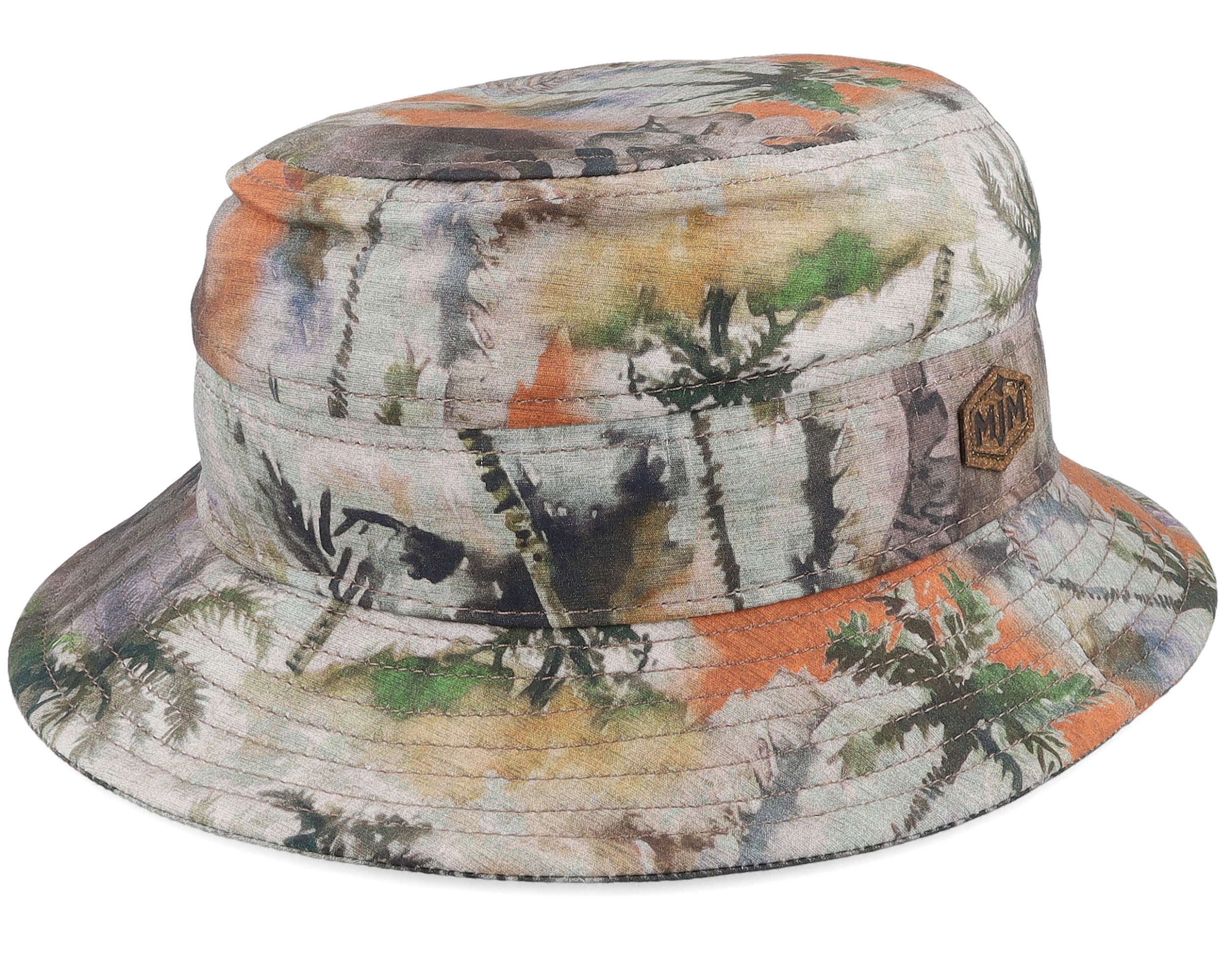 bonnie bucket hat nike