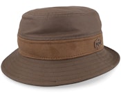 Max 41 Cotton 4 Green Bucket