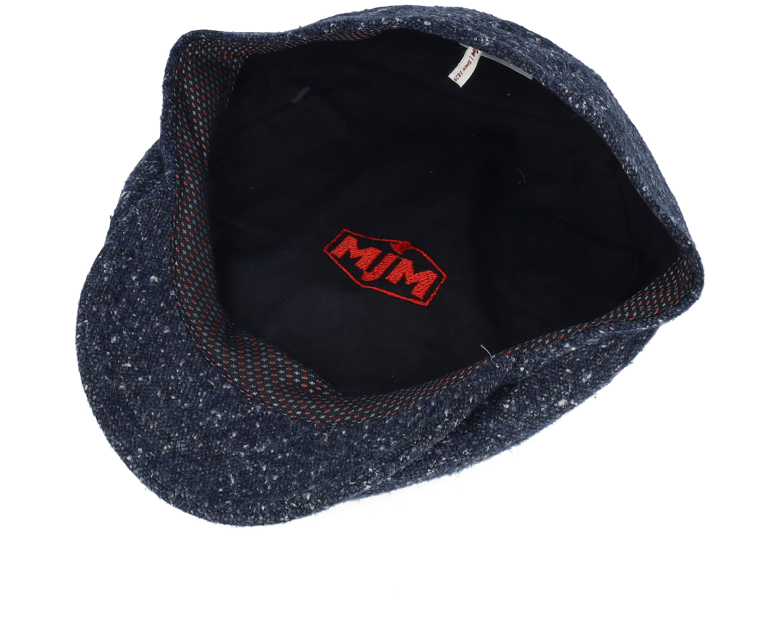 Mjm cap online