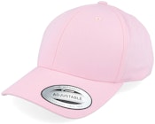 Kids Pink Adjustable