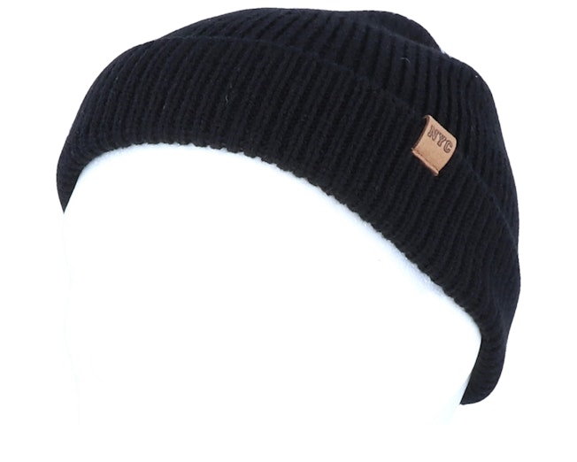 Kids NYC Short Beanie - State Of wow huer -