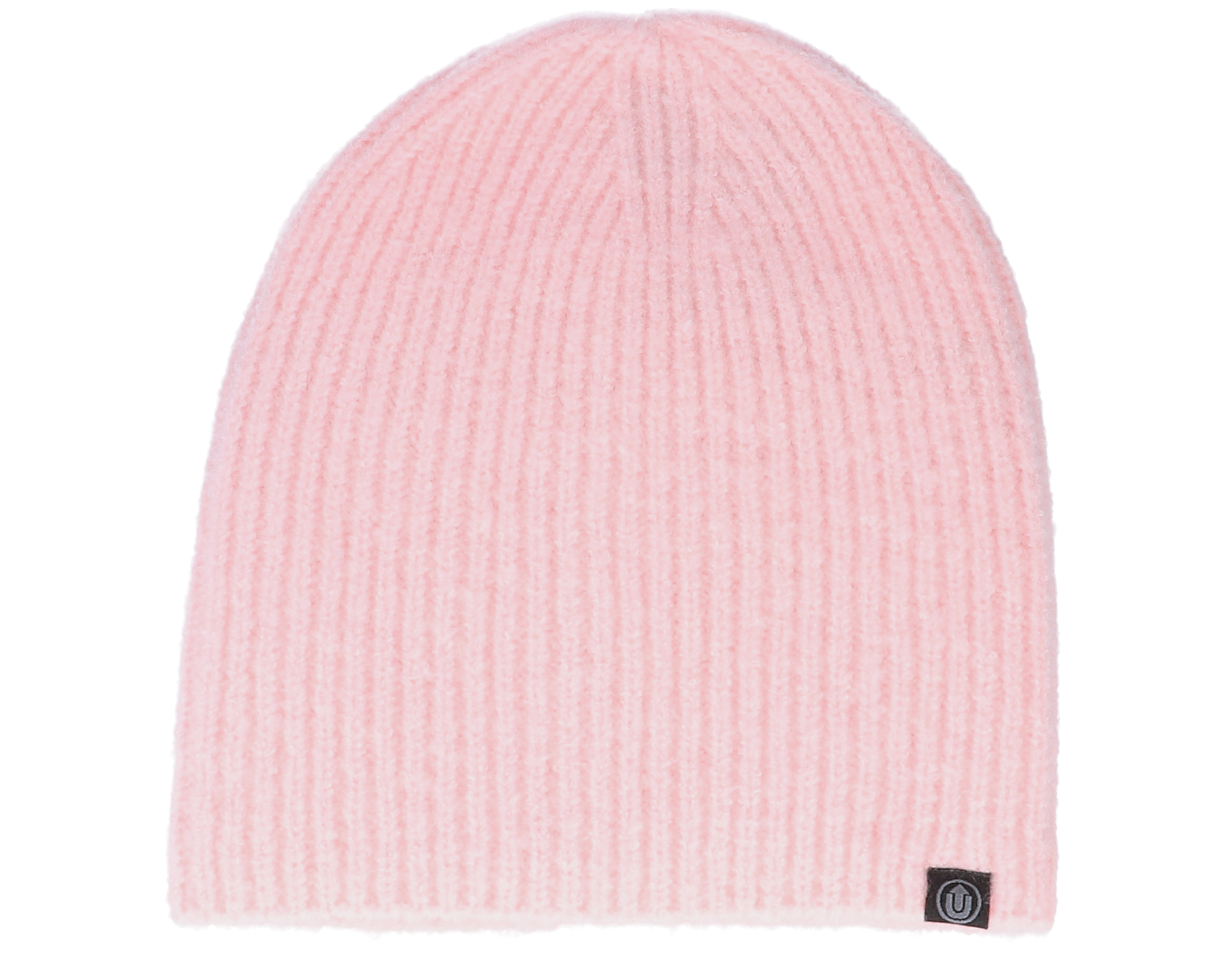 kangol flexfit hats