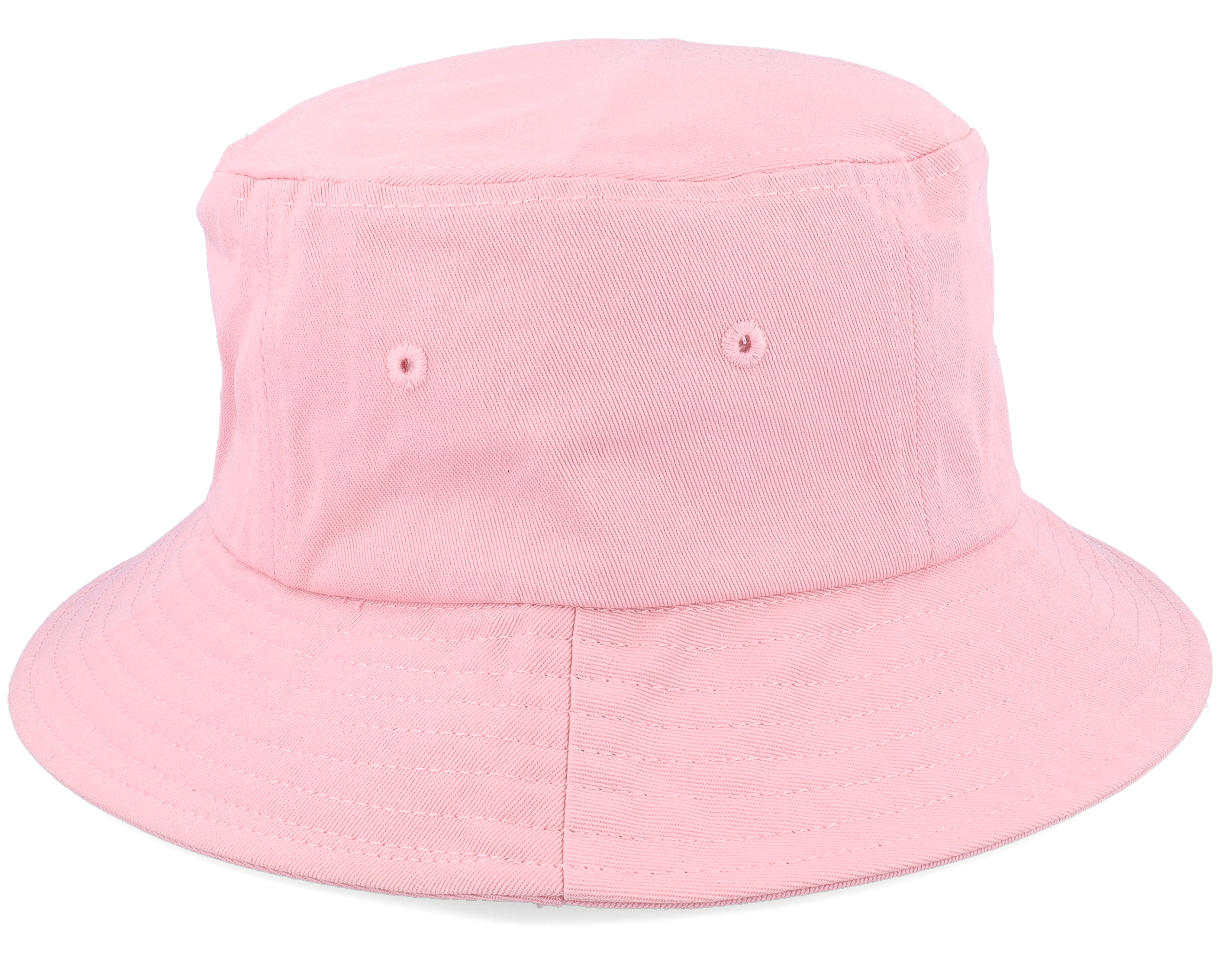 韓國◆Pink BUCKET HAT [AWESOMENEEDS] Summer Artichaut Pink Bucket Hat Mens For Women Wide Brim