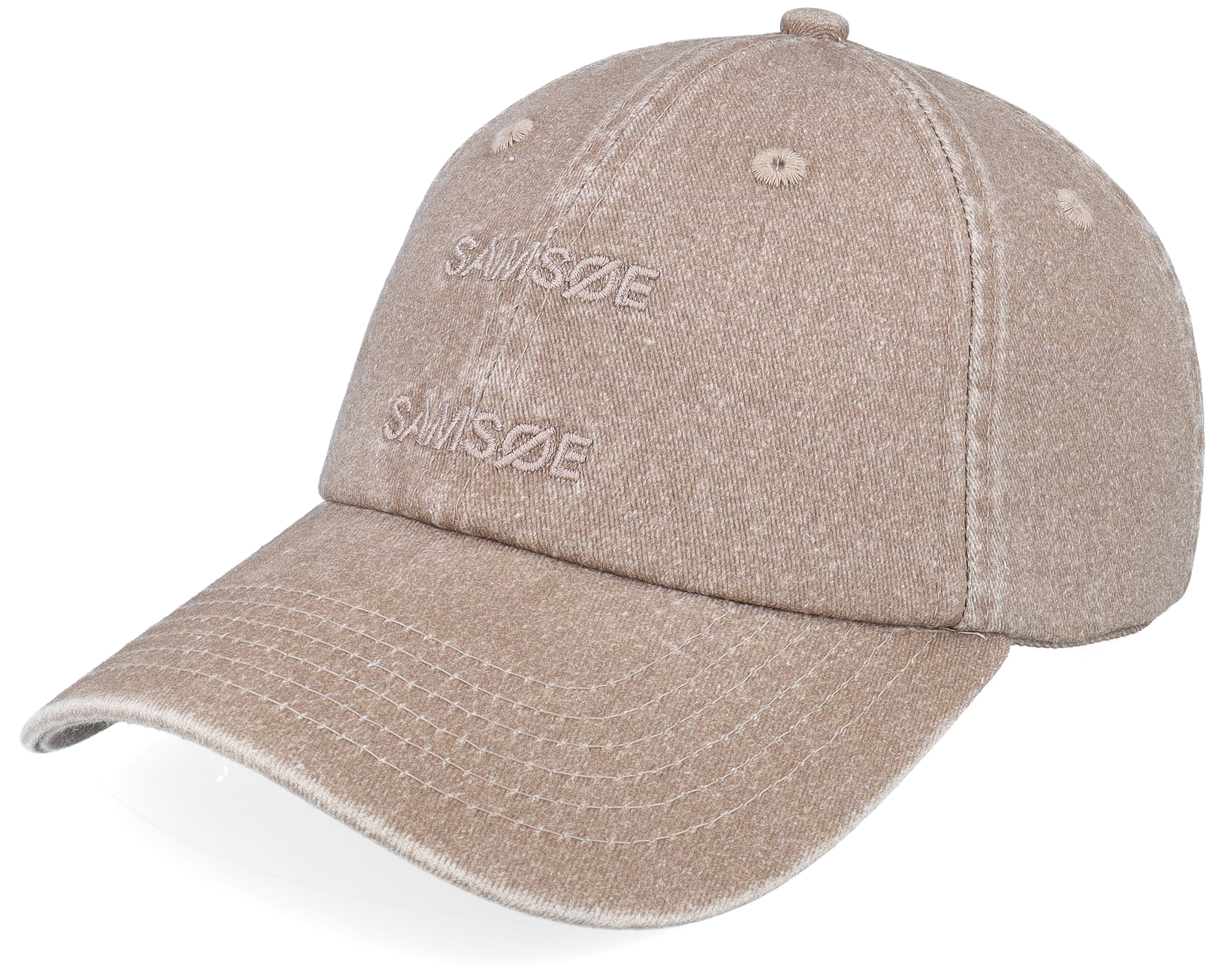 Alternativ bild 0 för Samsoe Cap