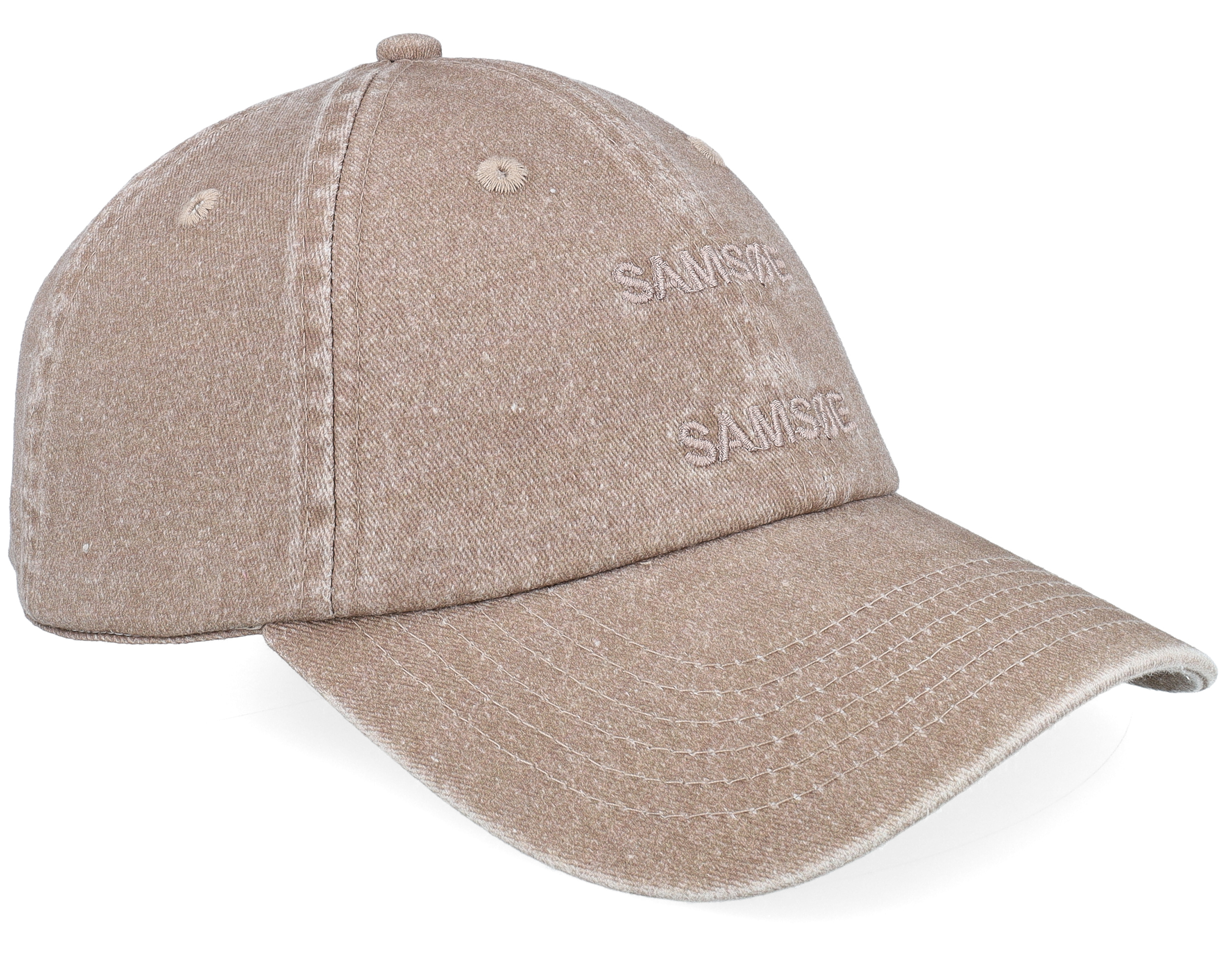 Alternativ bild 1 för Samsoe Cap