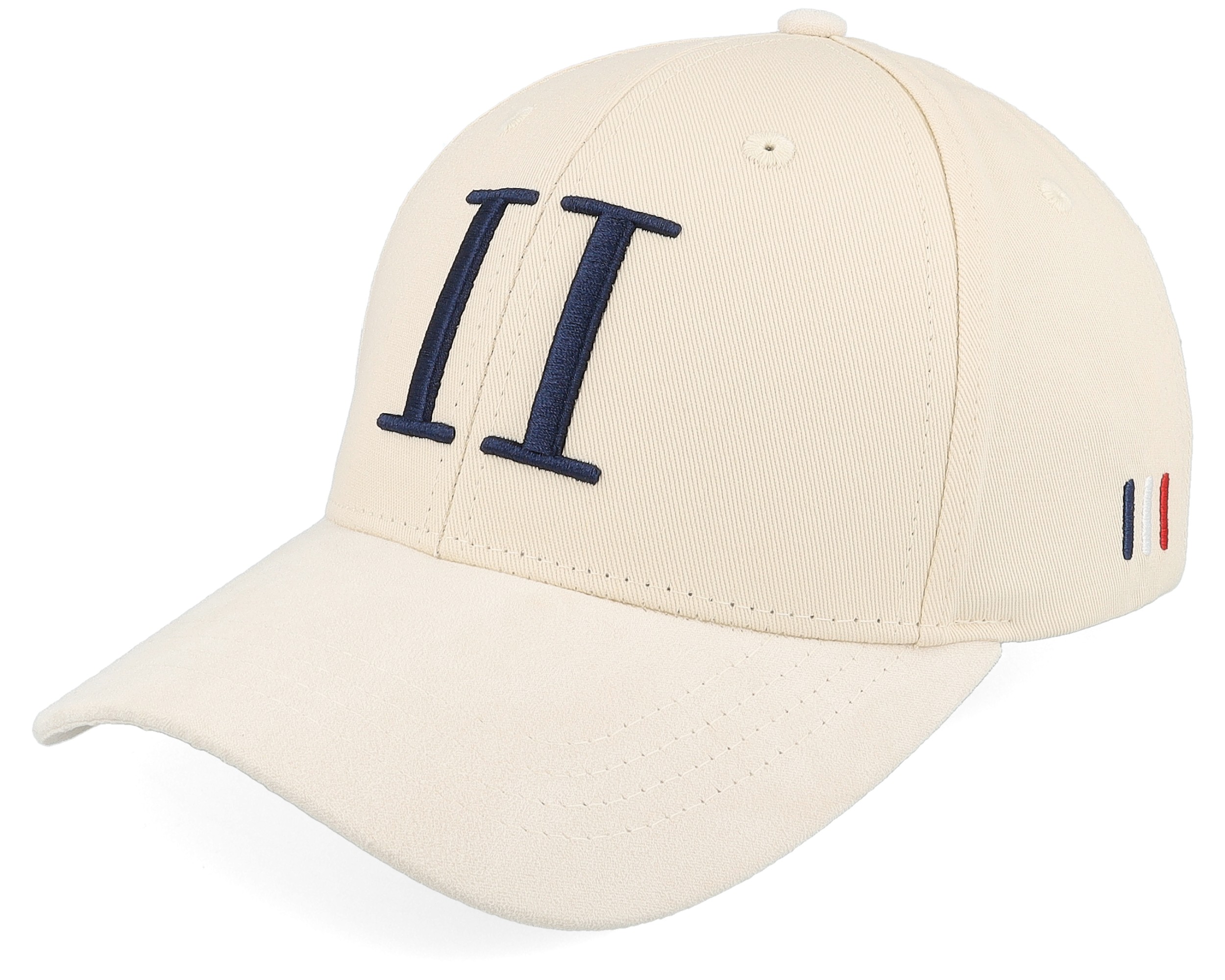 Alternativ bild 0 för Baseball cap suede