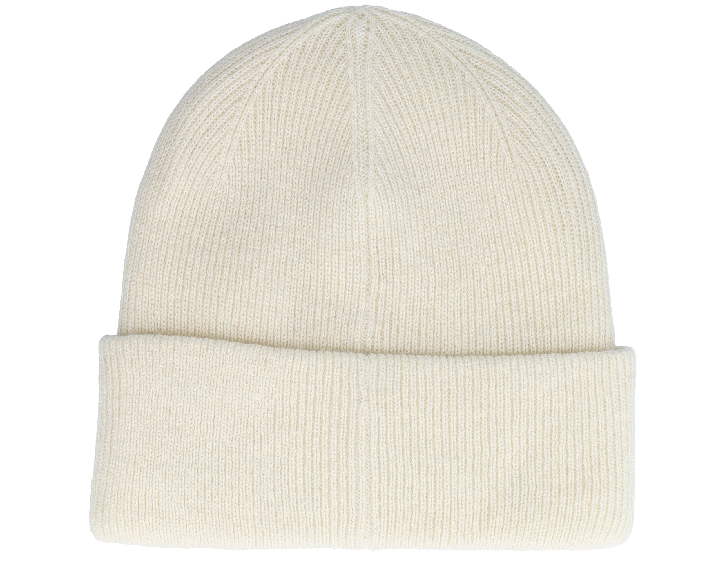 Alternativ bild 1 för Wayne wool beanie