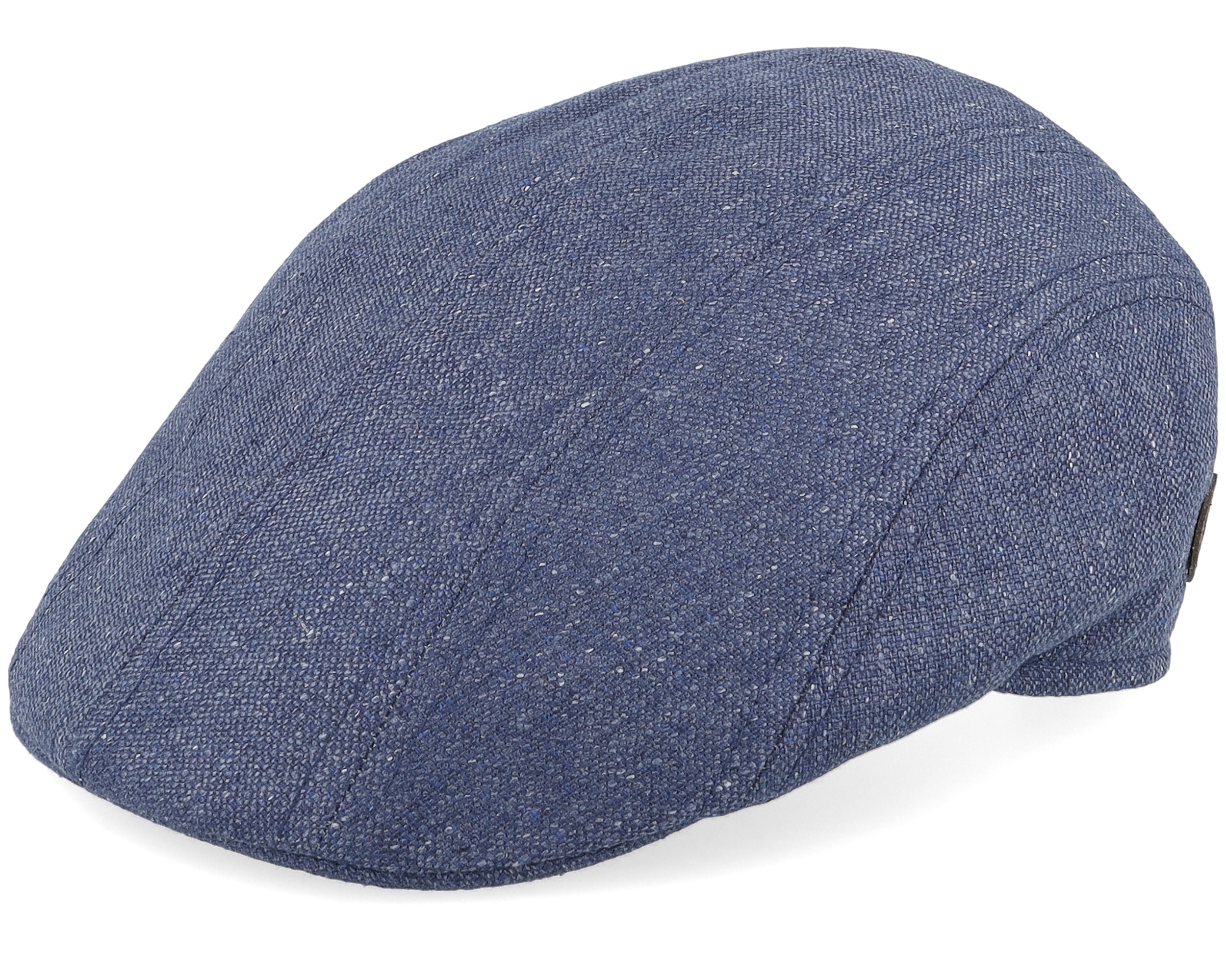 Flat Caps - Vintage Meets Modern | Hatstore.com.hk