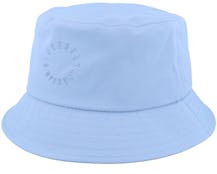 Forever Sincerely Hat Infinity Bucket - Upfront