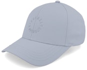 Forever Sincerely Baseball Cap Infinity Adjustable