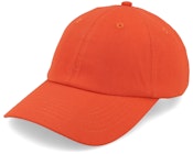 Reefy Baseball Cap Summer Fig Dad Cap