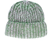 Matter Beanie Jelly Bean Cuff