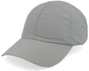 Jim Soft Low Baseball Ash Dad Cap