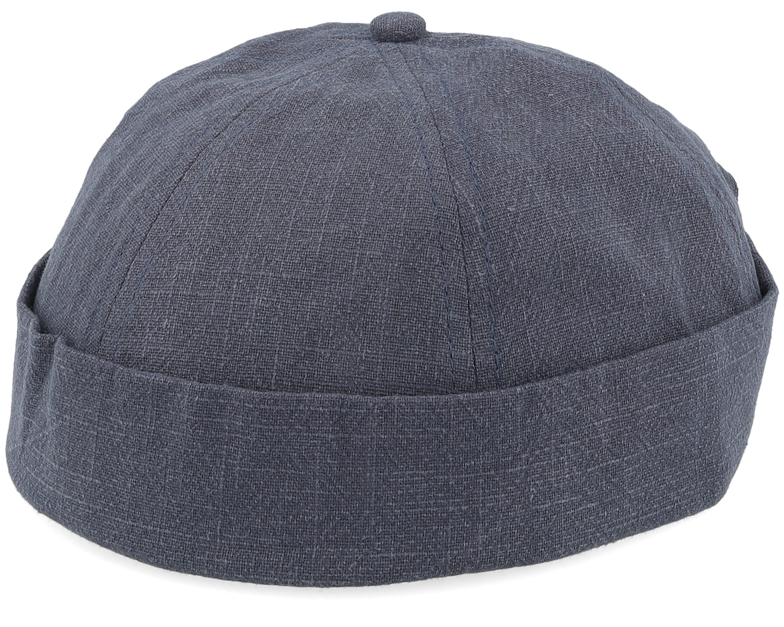 新作ビーニー キャップとビーニー | Hatstore.com