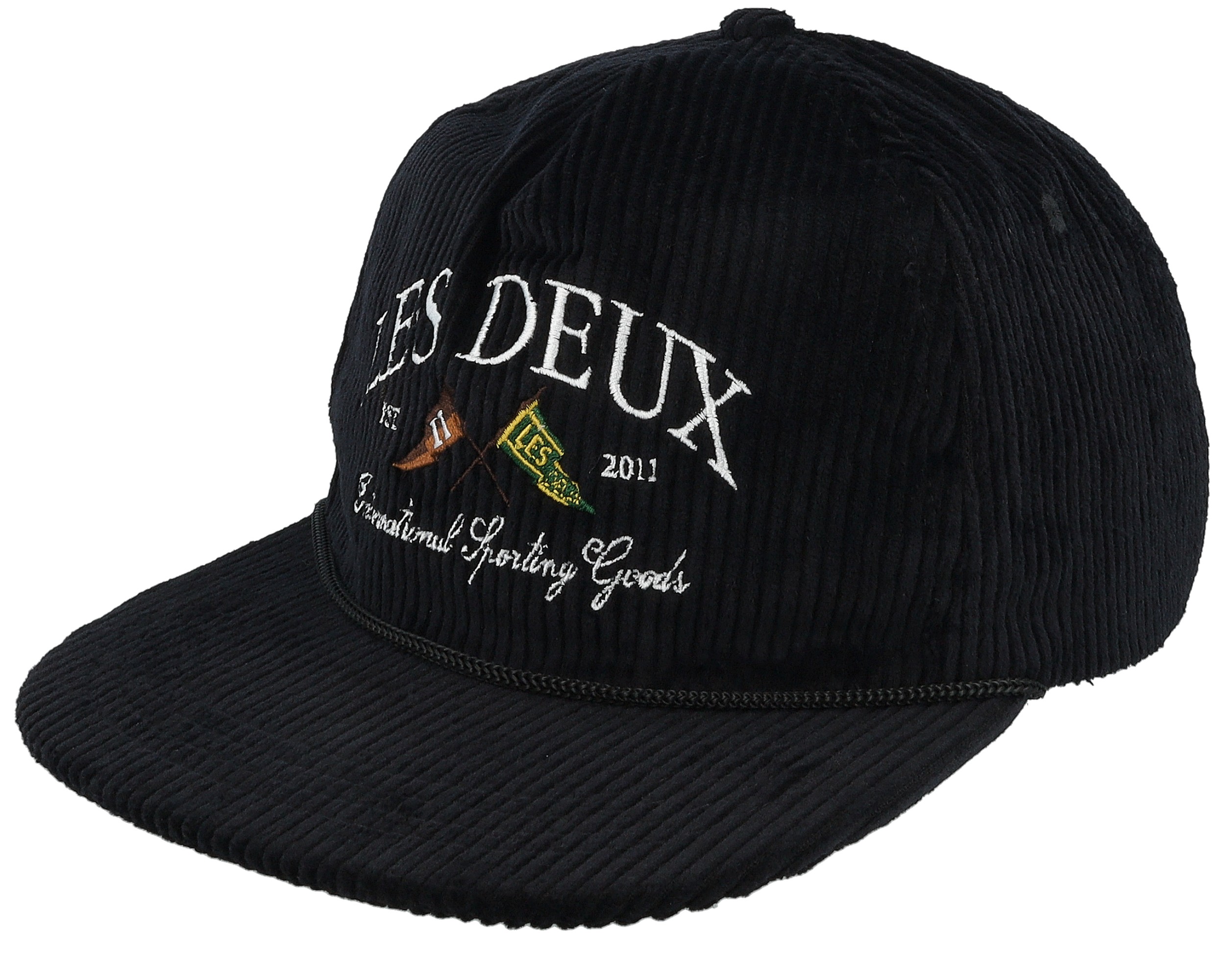 【Praying】24fw BUSINESS HAT キャップ Praying】24fw BUSINESS HAT キャップ