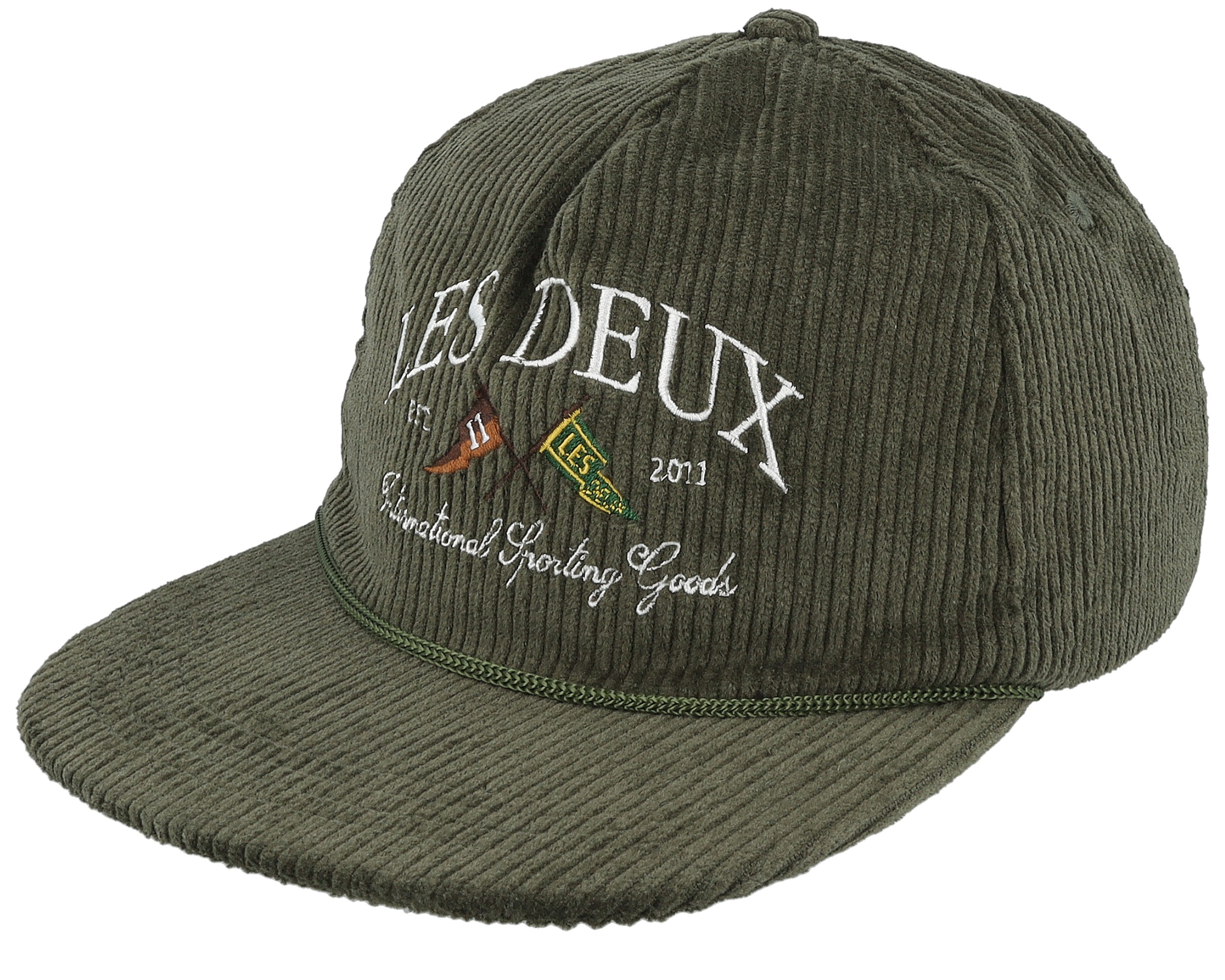 新商品 キャップとビーニー | Hatstore.com