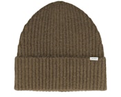 Ty Beanie Teak Cuff
