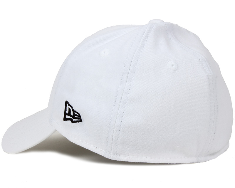 white sox field of dreams hat white