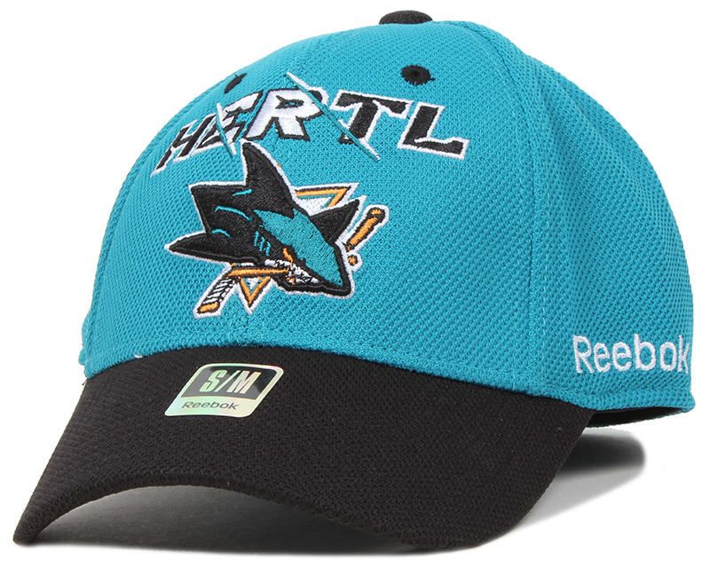 Hertl 48 Stretch Flexfit