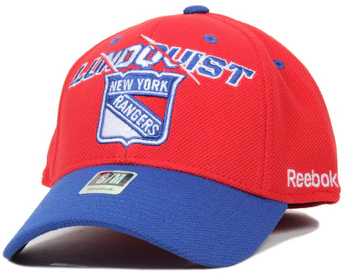 Lundqvist 30 Stretch Flexfit