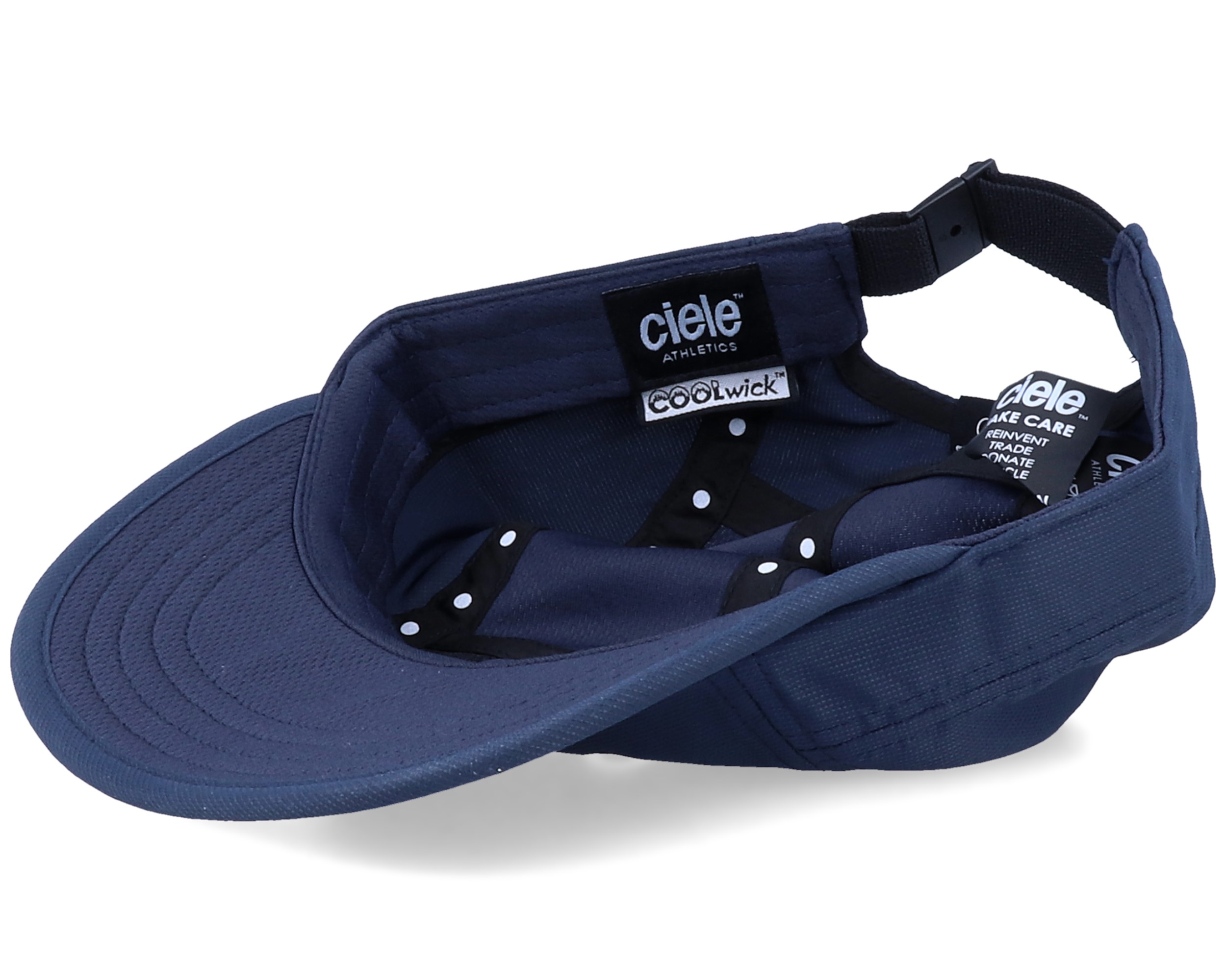 帽子 BoTT Angel Structured 5-Panel Cap Navy BoTT Angel Structured 5-Panel Cap Navy BOTT ANGEL STRUCTURED