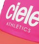 Gocap SC Athletics Chaka 5-Panel - Ciele