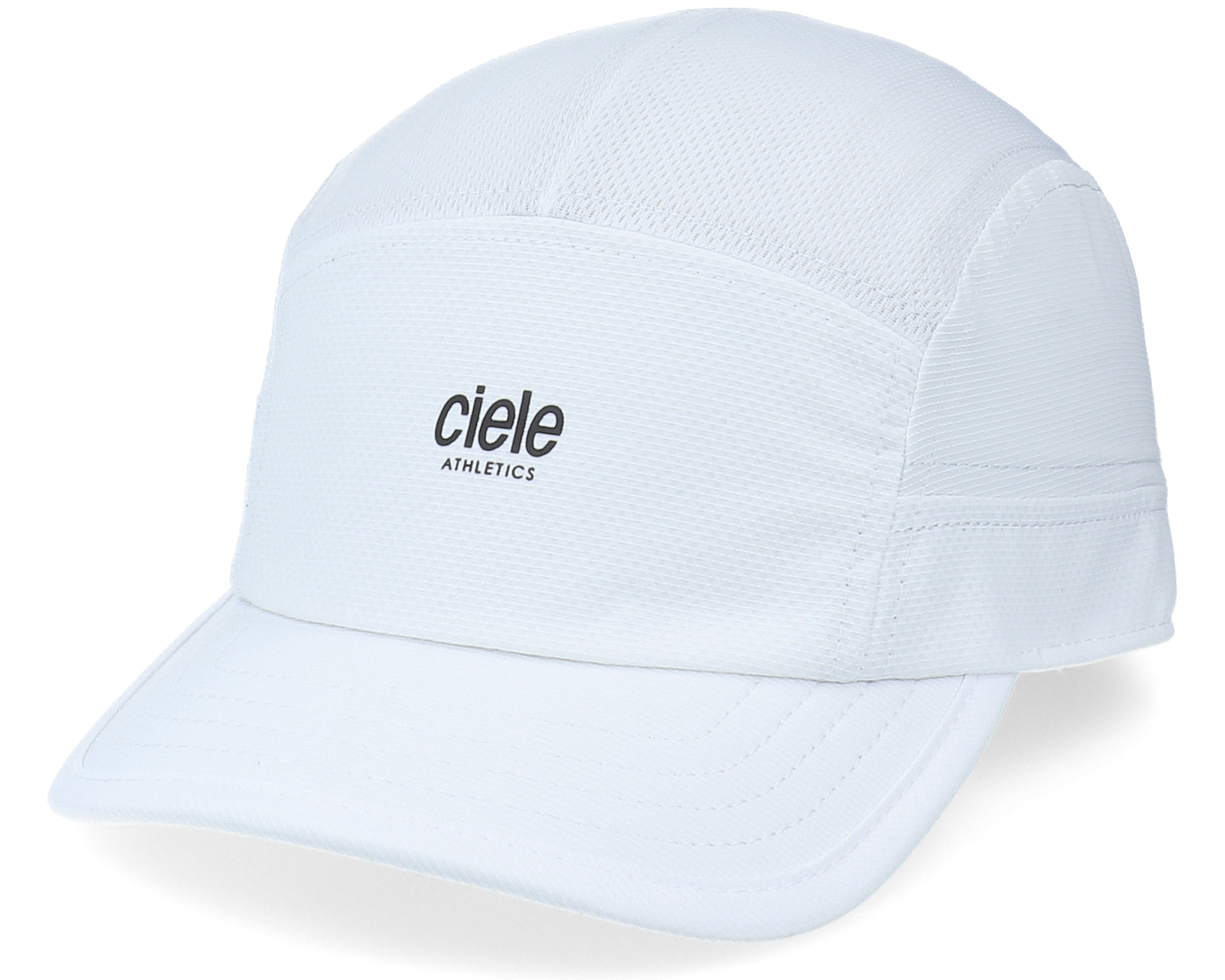 Alzcap Sc Athletics Small Trooper 5-Panel - Ciele cap | Hatstoreworld.com