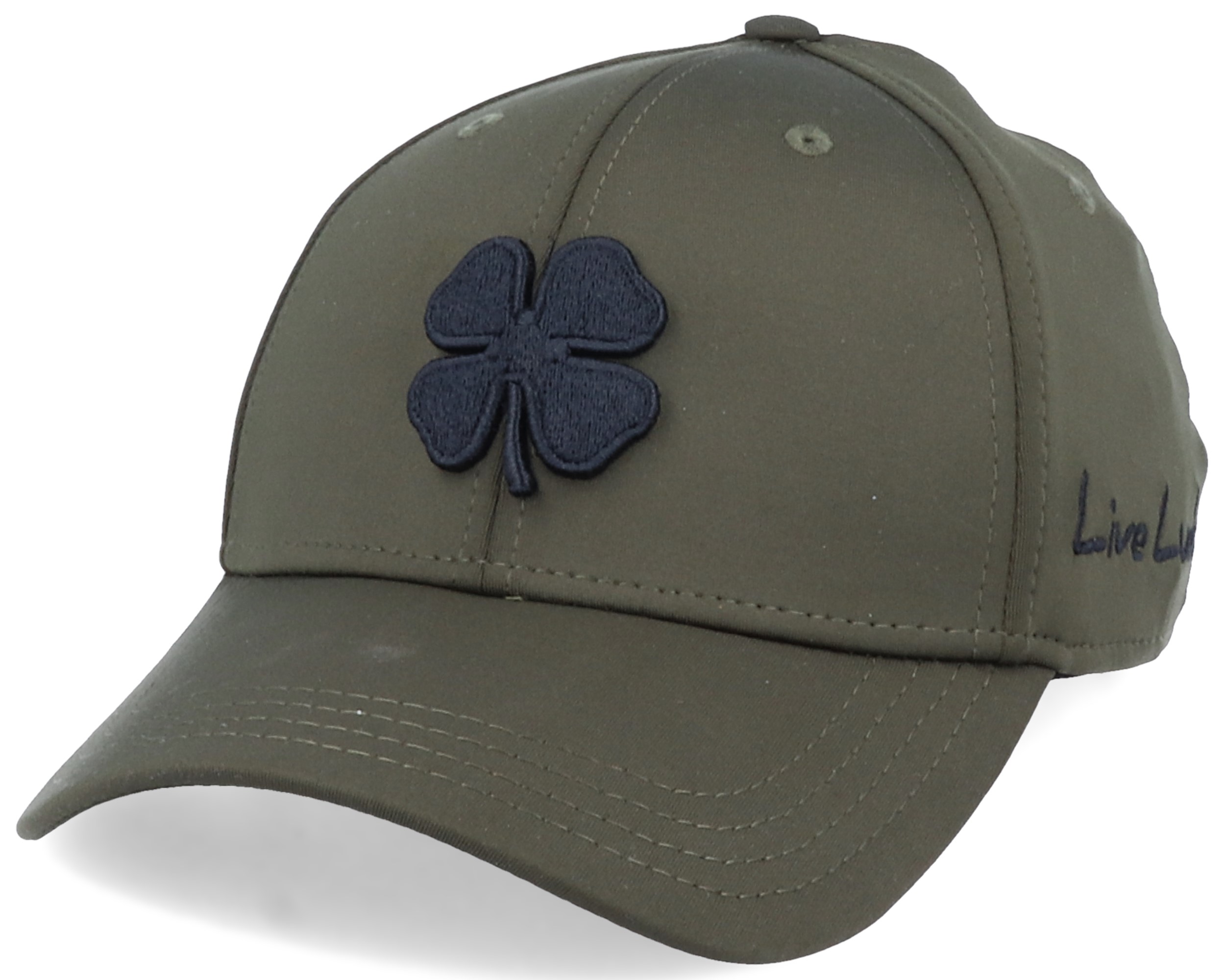 black clover hats near me