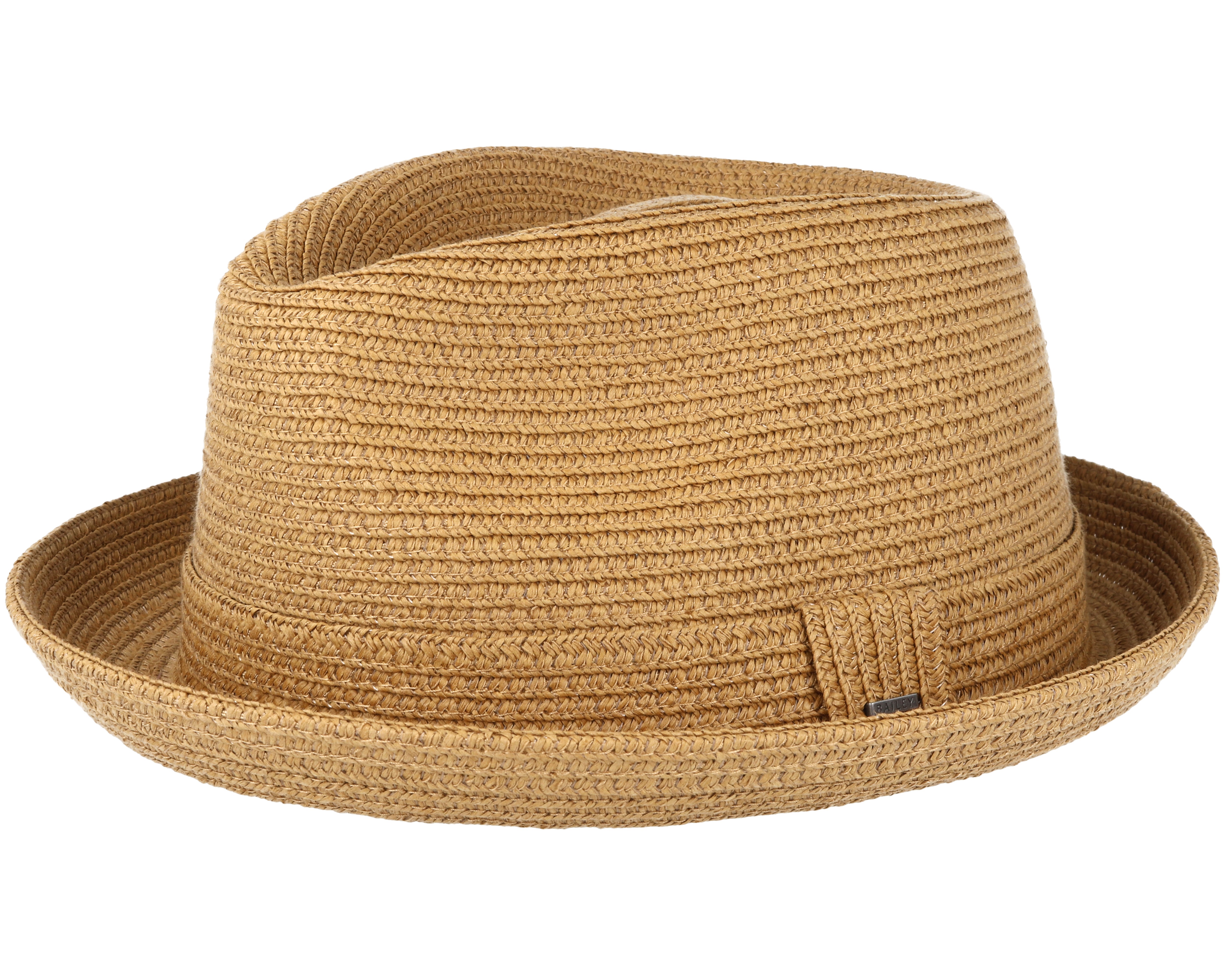 billy fedora hat