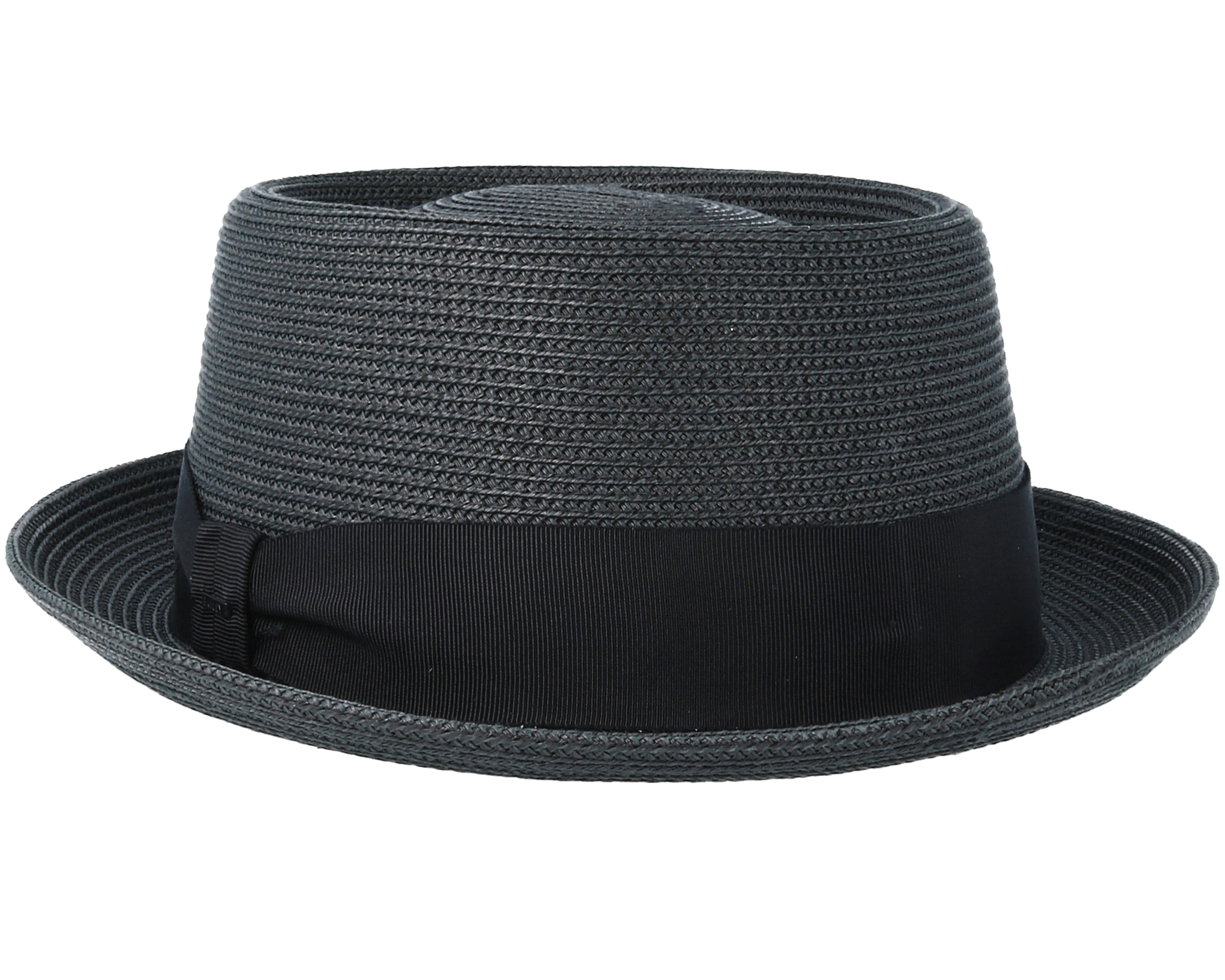 Bailey fedora cheap