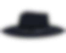 Piston Black Hat - Bailey