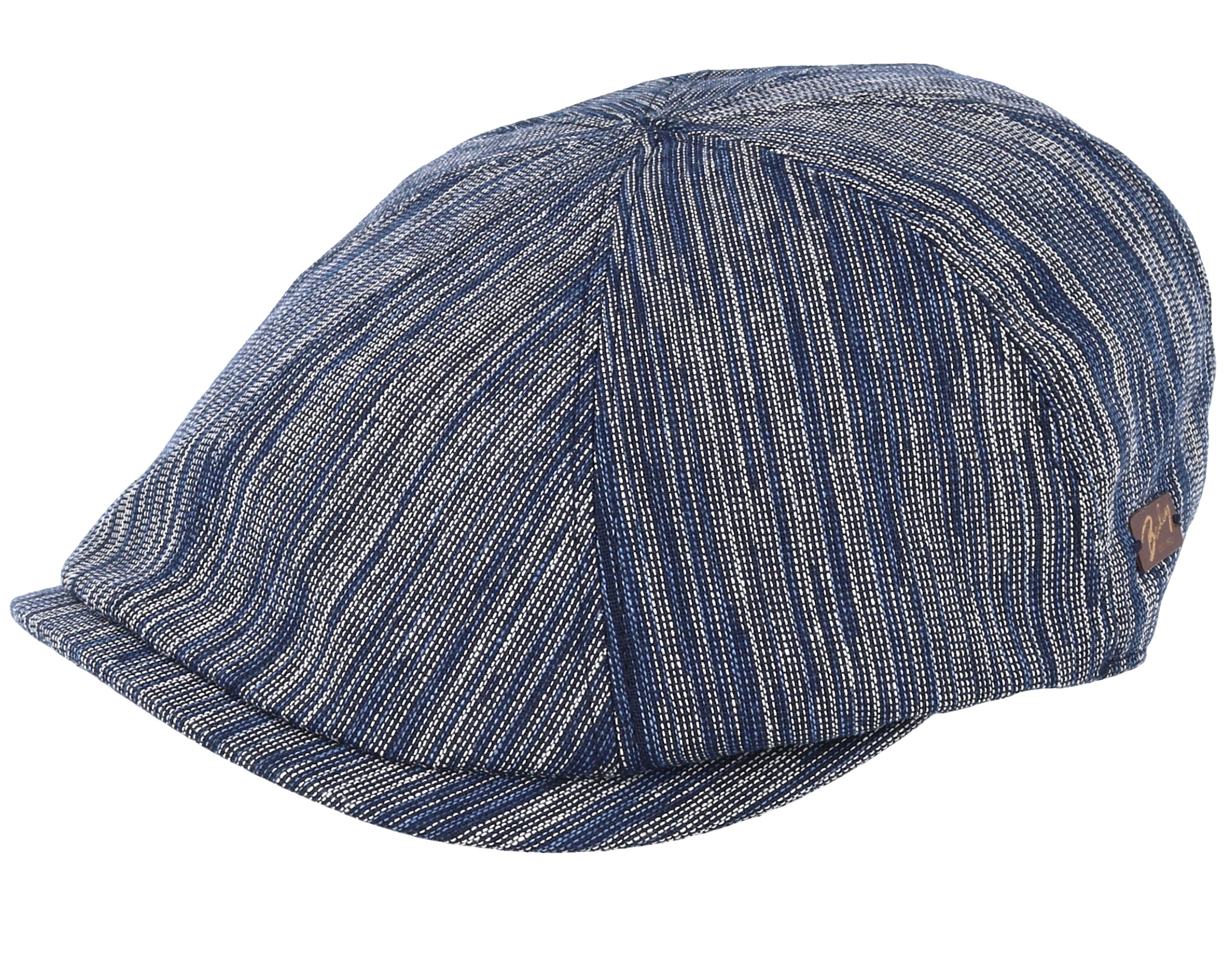 Bailey flat cheap cap