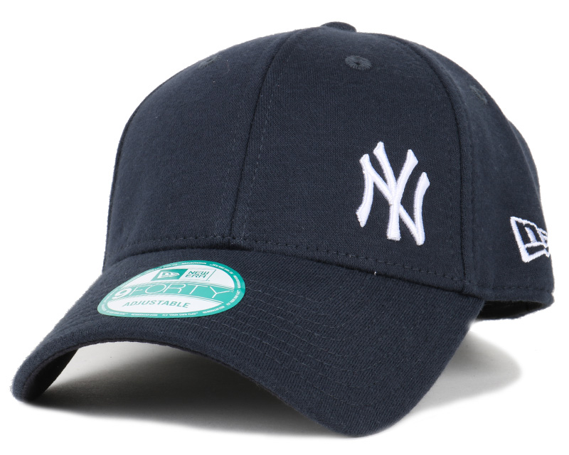 940 New York Yankees Cap