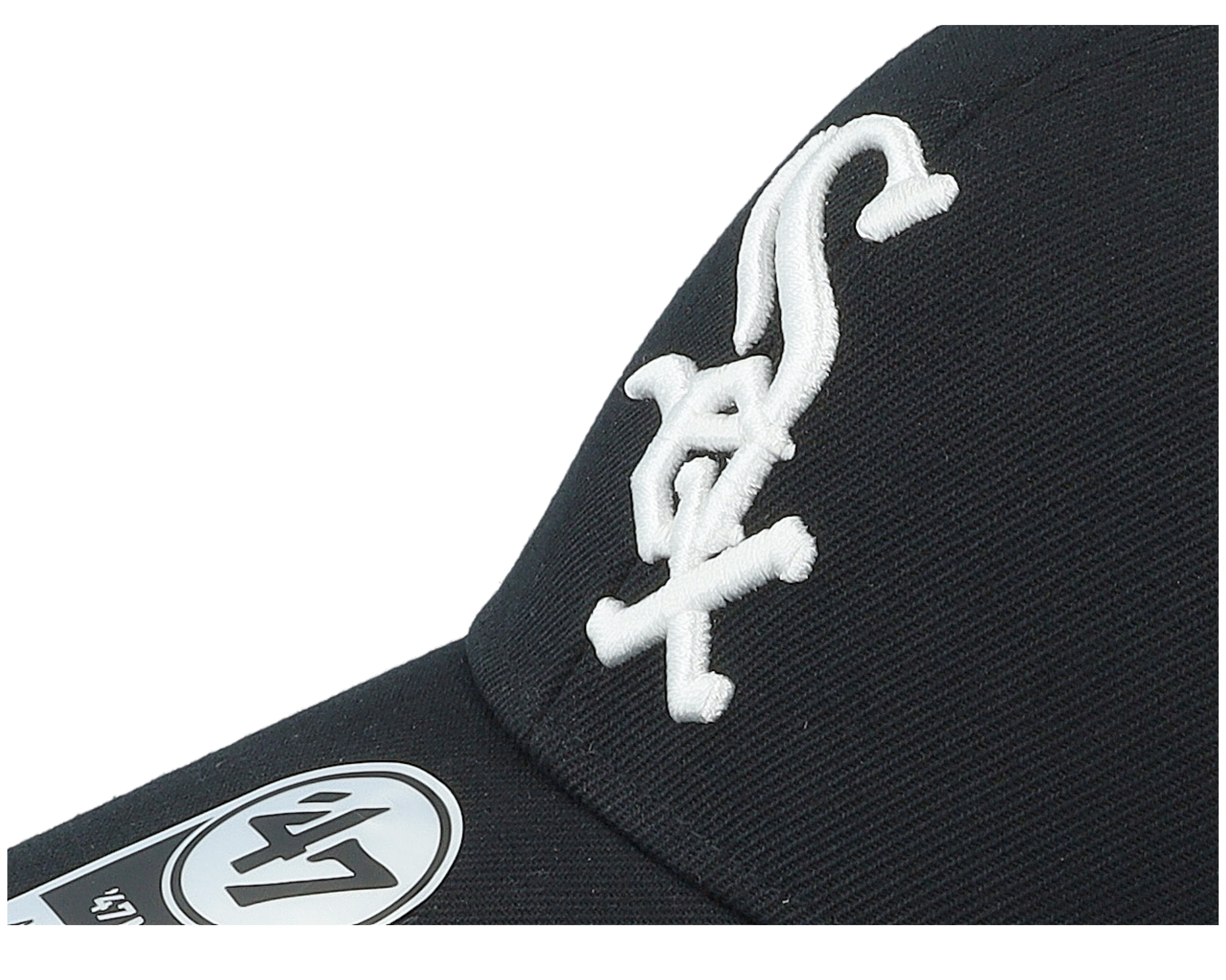 激レア　新品　タグ付き　定価400ドル　Chicago White Sox　L 激レア 新品 タグ付き 定価400ドル Chicago White Sox L Shop
