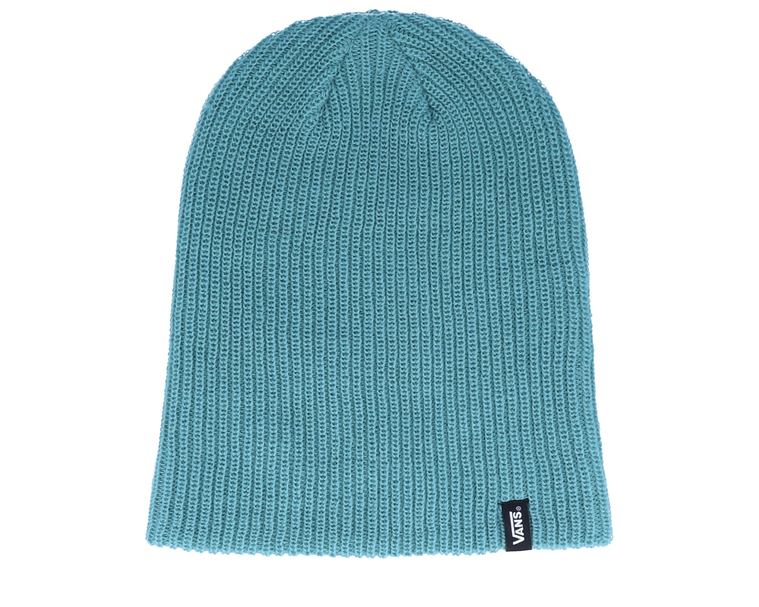 mismoedig beanie