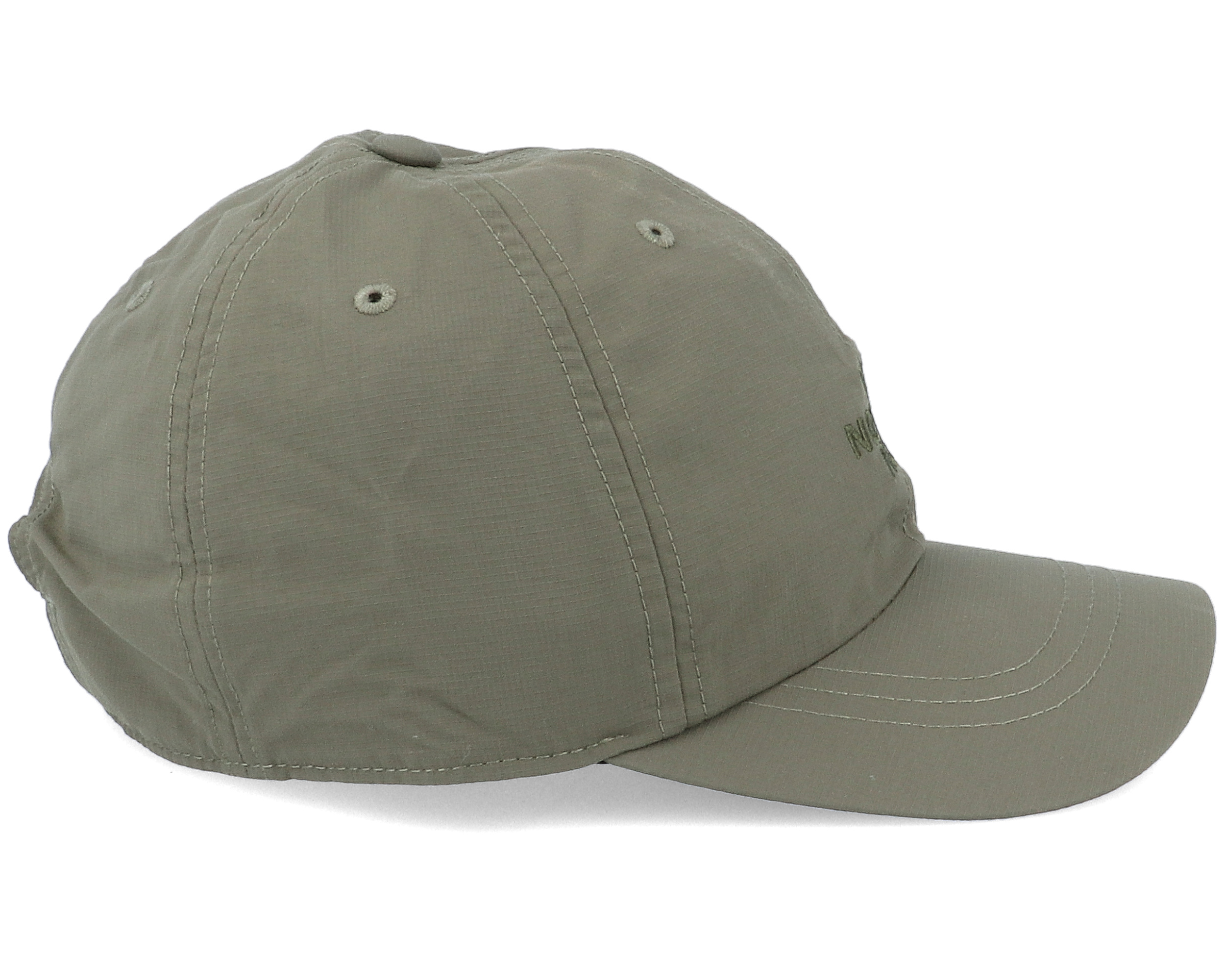 New Horizon Hat 2024