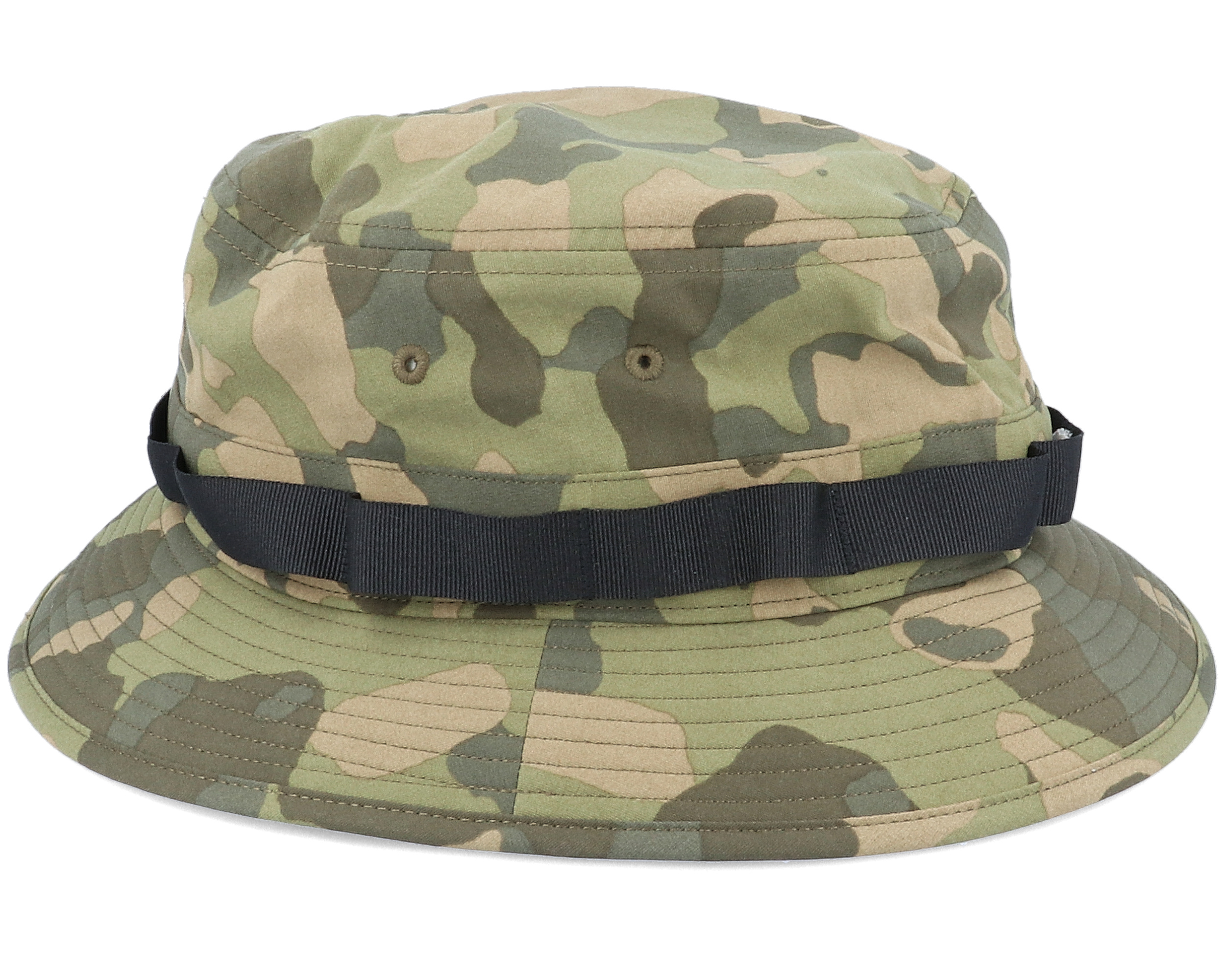 north face bush hat