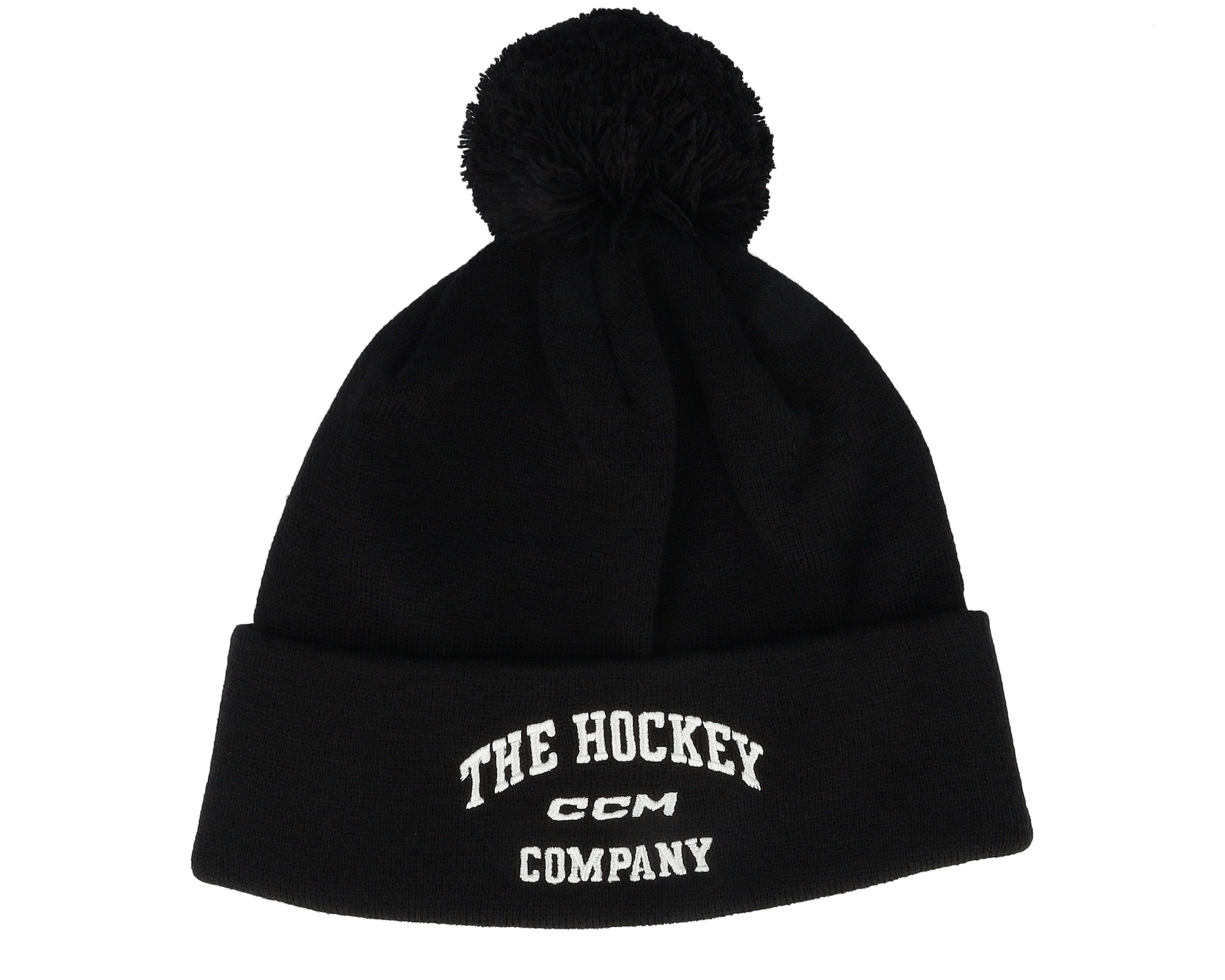 Amazon.com: beanie Bluetooth, MUSICBEE Bluetooth V5.2