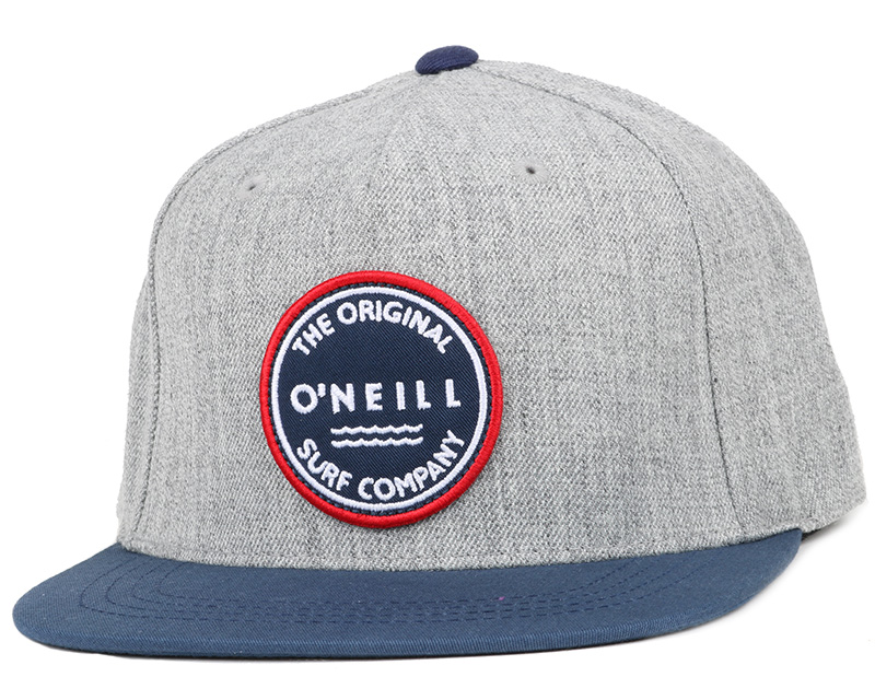 Ship snapback Clearance