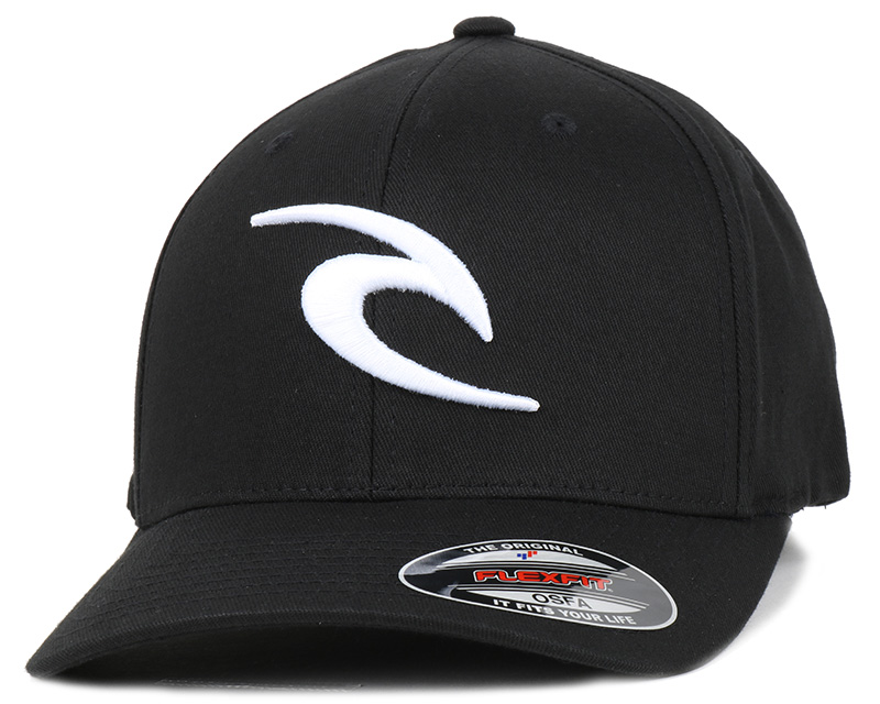 flexfit rip curl