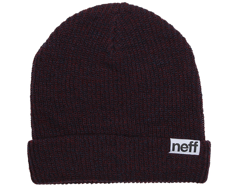 Neff beanie sales