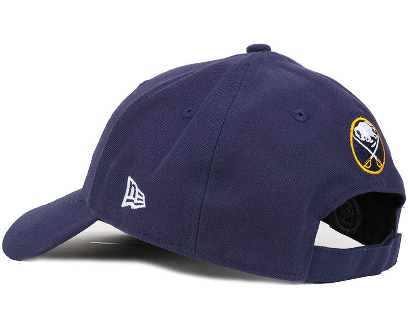 new era sabres