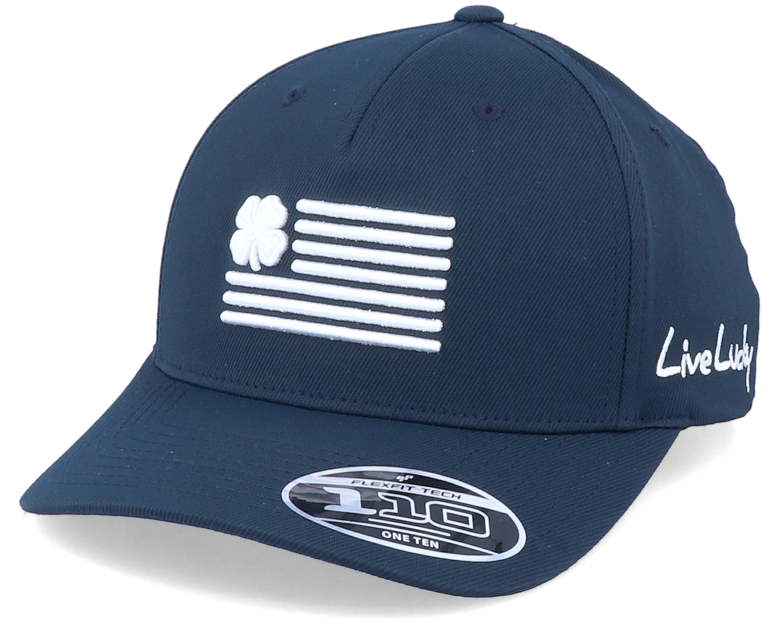 Black clover nation Clearance