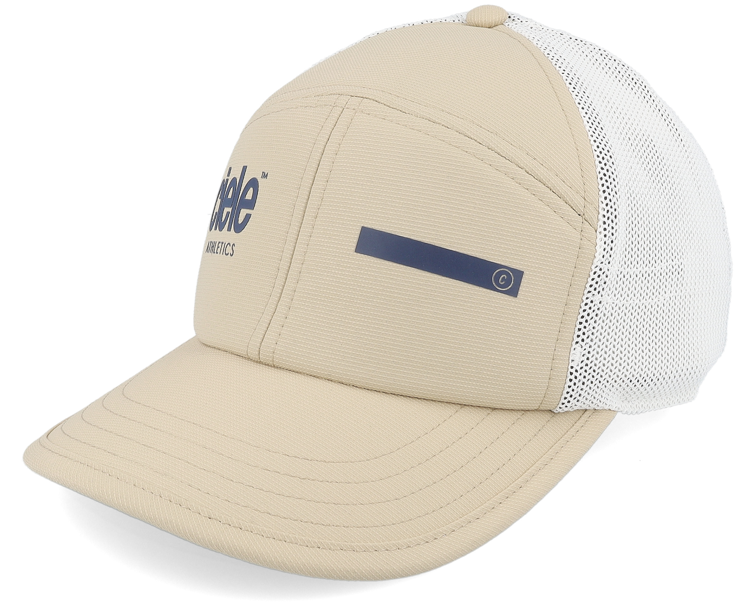 スポーツ キャップとビーニー | Hatstore.com