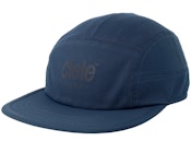 Gocap Classic Athletics Deepspace 5-Panel