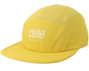 Gocap Classic Athletics Sulfur 5-Panel