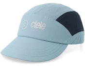 Fstcapsc Classic Cside Chambray Deepspace 5-panel