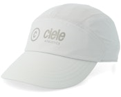 Fstcapsc Classic Cside Lightgrey 5-Panel